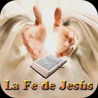 برنامه‌نما La Fe De Jesús estudio bíblico عکس از صفحه