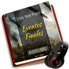 Eventos Finales de la Tierra. -icoon