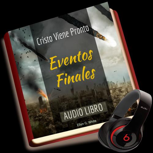 Eventos Finales De La Tierra Elena G White For Android Apk Download