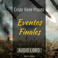 Eventos Finales de la Tierra.  اسکرین شاٹ 2