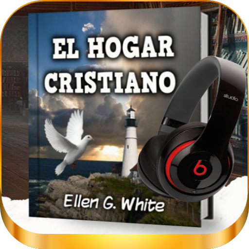 El Hogar Cristiano Elena G. Wh