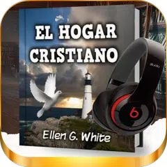 El Hogar Cristiano Elena G. Wh APK 下載