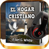 El Hogar Cristiano Elena G. Wh icon