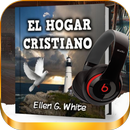 El Hogar Cristiano Elena G. Wh aplikacja