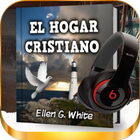 ikon El Hogar Cristiano Elena G. Wh