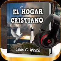 El Hogar Cristiano Elena G. Wh Affiche