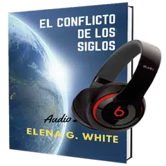 EL Conflicto De Los Siglos Ele APK download