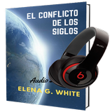 EL Conflicto De Los Siglos Zeichen