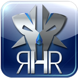 ”Real Hardstyle Radio