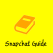 Guide For SnapChating