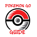 APK Guide For Pokemon GO