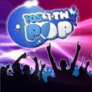 APK .: Pop Trelew 105.3 Mhz. :.