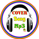 Cover Song Mp3 APK