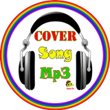 Cover Song Mp3 আইকন