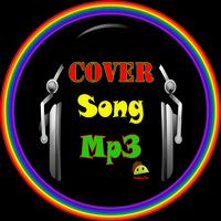 Cover Song Mp3 Affiche