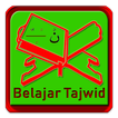 Belajar Ilmu Tajwid