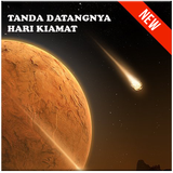 Tanda Datangnya Hari Kiamat icon