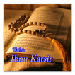 Tafsir Al-Qur'an (Ibnu Katsir)