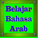 Belajar Bahasa Arab-APK