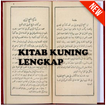 Kitab Kuning Lengkap