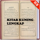 Kitab Kuning Lengkap APK