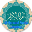 Al-Quran (القرآن) Lengkap 2018