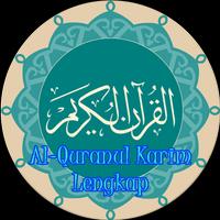 Al-Quran (القرآن) Lengkap gönderen