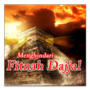 Do'a Menghindari Fitnah Dajjal APK