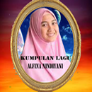 Kumpulan Lagu Alfina Nindiyani APK