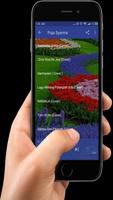 Mp3 Ukhti Voice スクリーンショット 3