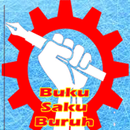 Buku Saku Buruh APK