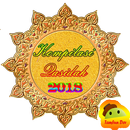 Kompilasi Qasidah 2018 APK