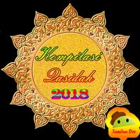 Kompilasi Qasidah 2018 gönderen