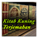 Kitab Kuning Terjemahan APK