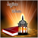 Kajian Islam Offline APK