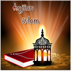 Kajian Islam Offline أيقونة