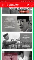 Kutipan Buruh Revolusi imagem de tela 3