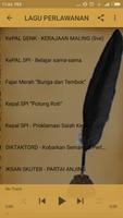 Kutipan Buruh Revolusi imagem de tela 1
