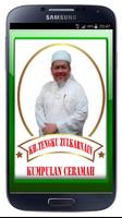 Kumpulan Ceramah Kh Tengku Zulkarnain gönderen