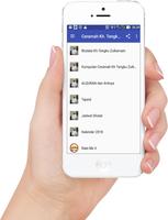 Kumpulan Ceramah Kh Tengku Zulkarnain screenshot 1