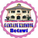 Gambang Kromong Betawi 2018 APK