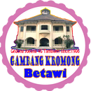 Gambang Kromong Betawi 2018-APK