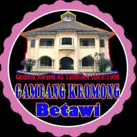 Gambang Kromong Betawi 2018 gönderen