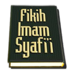 Islam Fikih Imam Syafi'i