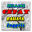Kosa Kata Bahasa inggris