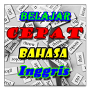 Kosa Kata Bahasa inggris APK