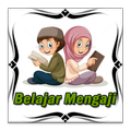 Belajar Mengaji