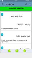 Belajar Mengaji screenshot 3