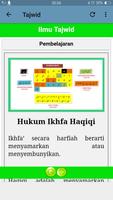 Belajar Mengaji screenshot 2