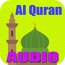 APK Al Quran  Mp3 Full Offline